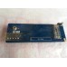 APPLE IMAC A1144 2005 DC-DC PowerBoard 